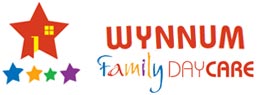 Dynamic logo